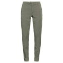 【送料無料】 ベトワン メンズ カジュアルパンツ ボトムス Pants Green(4)