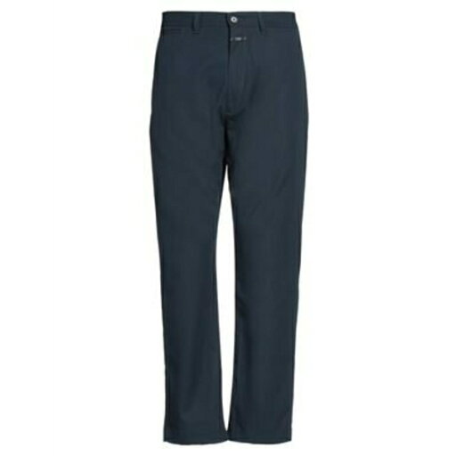 【送料無料】 クローズド メンズ カジュアルパンツ ボトムス Pants Blue 【送料無料】 クローズド メンズ カジュアルパンツ ボトムス Pants Blue
