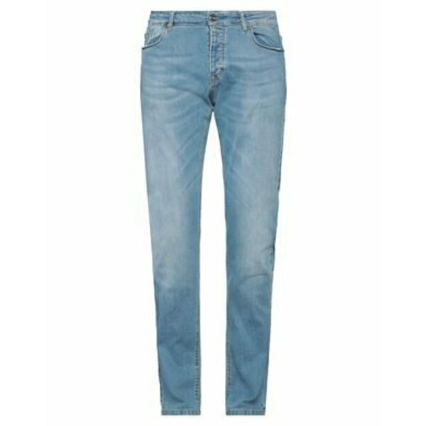 楽天市場】ICEBERG RG JEANSの通販 楽天市場】ICEBERG RG JEANSの通販