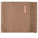 ANl XgDfBIY Y }t[EXg[EXJ[t ANZT[ Acne Studios Vesta Scarf Neutrals