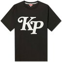 ケンゾー メンズ Tシャツ トップス K