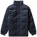 カーハート ブルゾン メンズ カーハート メンズ ジャケット＆ブルゾン アウター Carhartt WIP Layton Jacket Blue