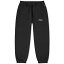 ץ쥼  奢ѥ ܥȥॹ Represent Owners Club Sweatpant Black