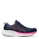 アシックス レディース ランニング スポーツ Gel-Flux 8 Women's Running Shoes