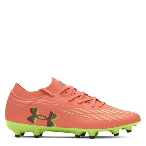 アンダーアーマー メンズ サッカー スポーツ Magnetico.2 Pro 4 Firm Ground Football Boots Adults アンダーアーマー メンズ サッカー スポーツ Magnetico.2 Pro 4 Firm Ground Football Boots Adults