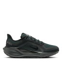 ナイキ メンズ ランニング スポーツ Pegasus 41 Gore-Tex Men's Waterproof Road Running Shoes Mens