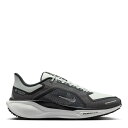 ナイキ メンズ ランニング スポーツ Pegasus 41 Gore-Tex Men's Waterproof Road Running Shoes Mens