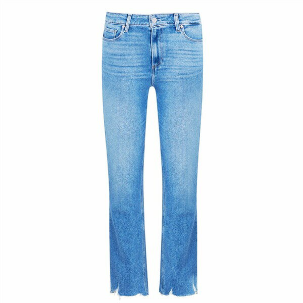 楽天市場】ペイジプレミアムデニム Paige Premium Denim 楽天市場】ペイジプレミアムデニム Paige Premium Denim