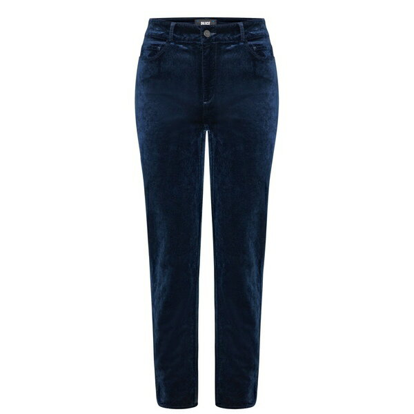 楽天市場】ペイジプレミアムデニム Paige Premium Denim 楽天市場】ペイジプレミアムデニム Paige Premium Denim