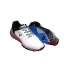 キャラウェイ メンズ ゴルフ スポーツ Cheviot Mens Golf Shoes
