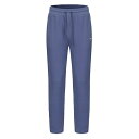 スラゼンジャー レディース ランニング スポーツ Interlock Pant Ladies