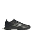 アディダス メンズ サッカー スポーツ F50 League Astro Turf Football Boots