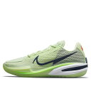 Nike ナイキ メンズ スニーカー 【Nike Air Zoom GT Cut 1 EP 'Lime Ice' CZ0176-300】 サイズ US_M_4....