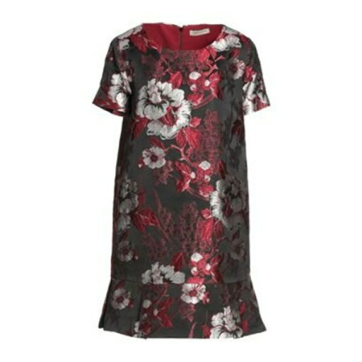 【送料無料】 アンジェロマラニー レディース ワンピース トップス Mini dresses Red 【送料無料】 アンジェロマラニー レディース ワンピース トップス Mini dresses Red