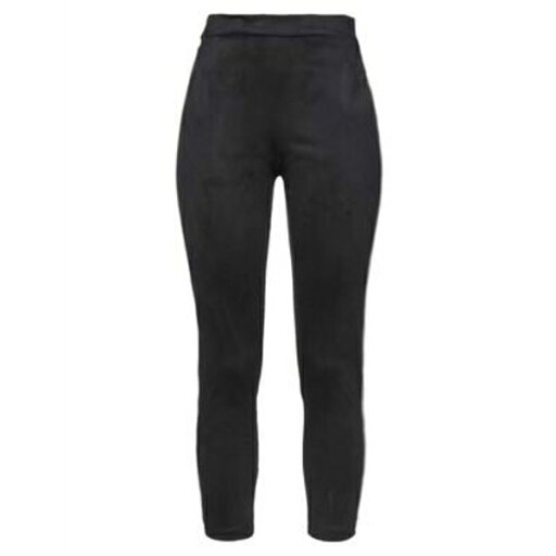【送料無料】 マッド レディース カジュアルパンツ ボトムス Pants Grey 【送料無料】 マッド レディース カジュアルパンツ ボトムス Pants Grey