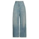 【送料無料】 パーム・エンジェルス レディース デニムパンツ ボトムス Jeans Blue