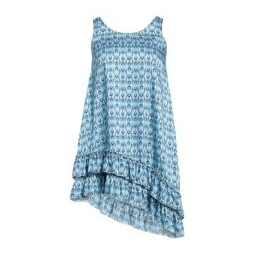 【送料無料】 ジジル レディース ワンピース トップス Mini dresses Azure 【送料無料】 ジジル レディース ワンピース トップス Mini dresses Azure