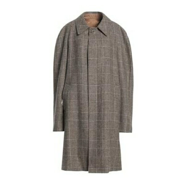 【送料無料】 マルタンマルジェラ レディース ジャケット＆ブルゾン アウター Coats Beige