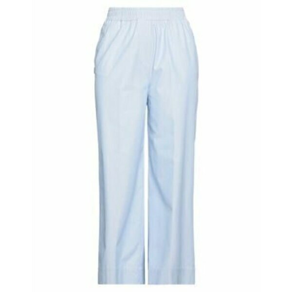 【送料無料】 トゥルーニューヨーク レディース カジュアルパンツ ボトムス Pants Azure