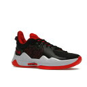 Nike ナイキ メンズ スニーカー 【Nike PG 5】 サイズ US_9(27.0cm) Bred 2