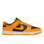 Nike ʥ  ˡ Nike Dunk Low  US_6(24.0cm) Championship Goldenrod (2021)