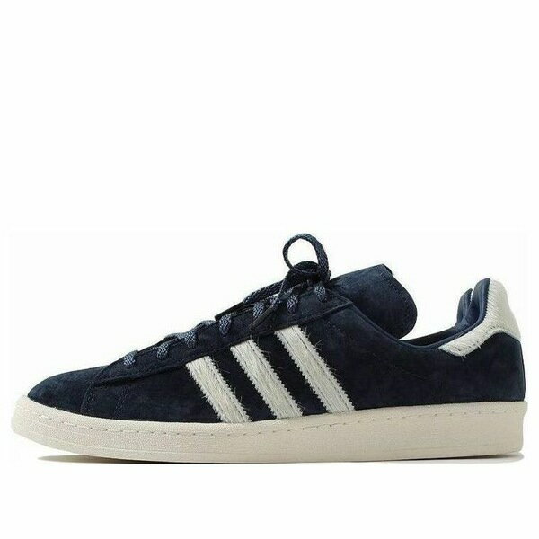 adidas アディダス メンズ スニーカー 【adidas Campus 80S 'Blue' GY0406】 サイズ US_10.5(28.5cm)