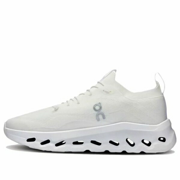 On Running  ˥  ˡ On Running x LOEWE Cloudtilt 'All White...
