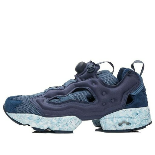 Reebok リーボック メンズ スニーカー 【Reebok InstaPump Fury ACHM 'Collegiate Navy' BD1551】 サイズ US_12(30.0cm) Reebok リーボック メンズ スニーカー 【Reebok InstaPump Fury ACHM 'Collegiate Navy' BD1551】 サイズ US_12(30.0cm)
