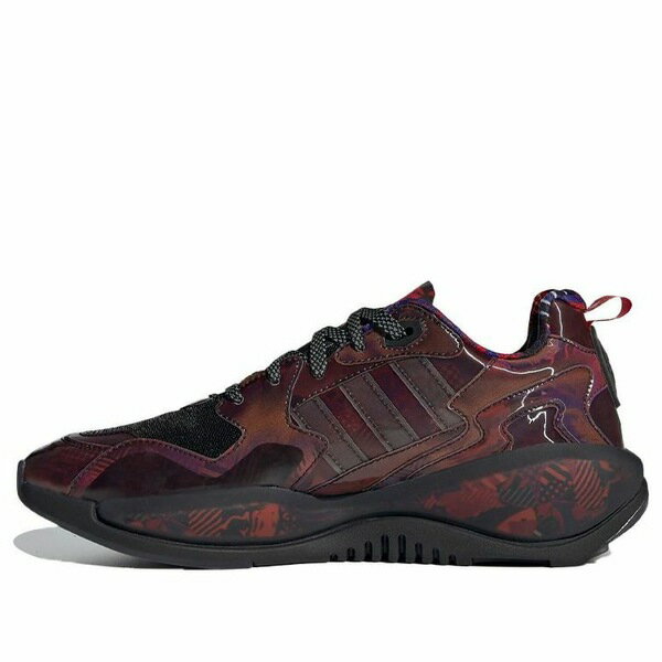 ■ブランド adidas(アディダス)■商品名 adidas ZX Alkyne 'Chinese New Year' S24181■色 ■サイズ サイズ US_10(28.0cm) ■表記の日本サイズは参考サイズとなります。実際のサイズとは前後する可能性がございます。 ■海外からお取り寄せ商品となりますので、お届けまで2週間〜3週間お時間頂いております。 ■返品・交換の対象外となっております。 ■店内全品【送料無料】です！（※沖縄・離島は別途送料3,300円がかかります） サイズ別価格表 (サイズをクリックして商品ページに飛んでください) サイズ 価格 US_M_3.5 25,800円 US_M_4 23,800円 US_M_4.5 23,800円 US_M_5 57,800円 US_M_5.5 31,800円 US_M_6 31,800円 US_M_6.5 36,800円 US_M_7 31,800円 US_M_7.5 34,800円 US_M_8.5 37,800円 US_M_9 33,800円 US_M_9.5 33,800円 US_M_10 37,800円 US_M_10.5 37,800円 US_M_11 37,800円 US_M_11.5 37,800円