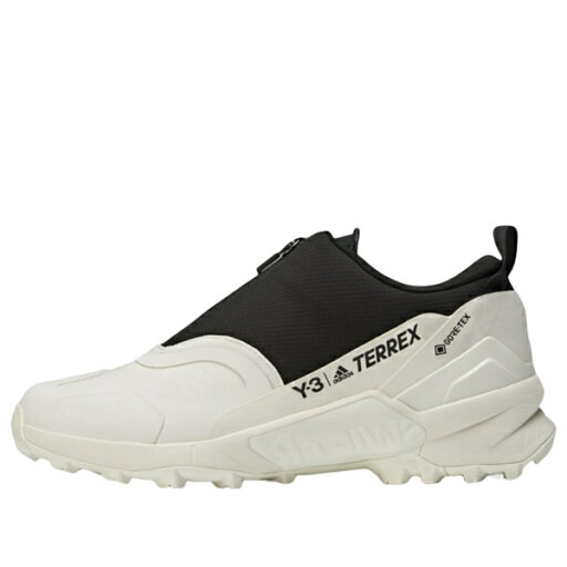 adidas アディダス メンズ スニーカー 【adidas Y-3 Terrex Swift R3 GORE-TEX 'Off White Black' FZ6410】 サイズ US_5(23.0cm) adidas アディダス メンズ スニーカー 【adidas Y-3 Terrex Swift R3 GORE-TEX 'Off White Black' FZ6410】 サイズ US_5(23.0cm)