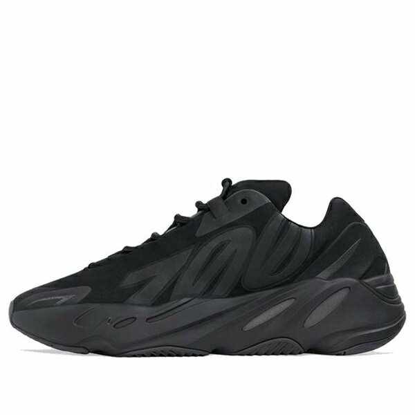 adidas アディダス メンズ スニーカー