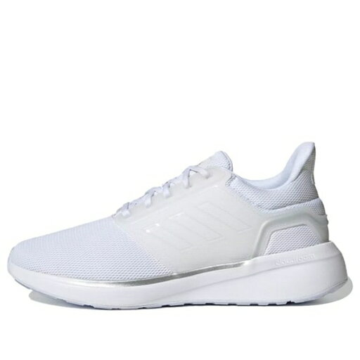 adidas アディダス メンズ スニーカー 【adidas EQ19 Run 'White Matte Silver' H68091】 サイズ US_11(29.0cm) adidas アディダス メンズ スニーカー 【adidas EQ19 Run 'White Matte Silver' H68091】 サイズ US_11(29.0cm)