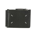 }^}WF fB[X z ANZT[ Wallet Slim 2 Pincer BLACK