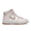 nike dunk high up wmnsの画像
