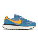 Nike ナイキ レディース スニーカー 【Nike Phoenix Waffle Royal Pulse Laser Orange (Women's)】 サイズ US_W_11 Royal Pulse/Photo Blue/Sail/Laser Orange(4)