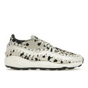 ■ブランド Nike(ナイキ)■商品名 Nike Air Footscape Woven PRM■色 ■サイズ サイズ US_9.5W(26.5cm) ■表記の日本サイズは参考サイズとなります。実際のサイズとは前後する可能性がございます。 ■海外からお取り寄せ商品となりますので、お届けまで2週間〜3週間お時間頂いております。 ■返品・交換の対象外となっております。 ■店内全品【送料無料】です！（※沖縄・離島は別途送料3,300円がかかります） サイズ別価格表 (サイズをクリックして商品ページに飛んでください) サイズ 価格 US_5W 51,800円 US_5.5W 46,800円 US_6W 46,800円 US_6.5W 46,800円 US_7W 46,800円 US_7.5W 48,800円 US_8W 49,800円 US_8.5W 46,800円 US_9W 61,800円 US_9.5W 49,800円 US_10W 47,800円 US_10.5W 48,800円 US_11W 48,800円 US_11.5W 48,800円 US_12W 48,800円 US_12.5W 52,800円 US_13W 43,800円 US_13.5W 48,800円 US_14W 83,800円 US_14.5W 48,800円 US_15.5W 116,800円 US_16.5W 106,800円