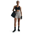 ナイキ レディース カジュアルパンツ ボトムス One Dri-FIT Ultra High-Rise 3
