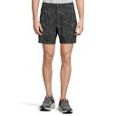 コロンビア メンズ カジュアルパンツ ボトムス PFG Uncharted Shorts Shark Swamplands
