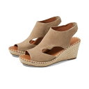 ケネスコール レディース ヒール シューズ Cody Mushroom Suede(4)