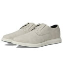 カルバンクライン メンズ ドレスシューズ シューズ Yuzo Light Grey