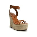 シュッツ レディース ヒール シューズ Alexandra Miele(4)
