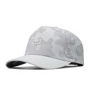 メリン メンズ 帽子 アクセサリー Hydrolite Odyssey Snow Camo