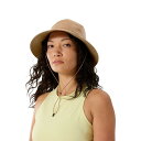 アークテリクス メンズ 帽子 アクセサリー Sinsola Shade Hat Canvas