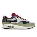 Nike ナイキ メンズ スニーカー 【Nike Air Max 1 SP】 サイズ US_11.5(29.5cm) Concepts Mellow