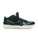 Nike ナイキ メンズ スニーカー  サイズ US_10.5(28.5cm) Undefeated Milwaukee Bucks