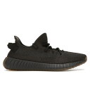 ■ブランド adidas(アディダス)■商品名 adidas Yeezy Boost 350 V2■色 ■サイズ サイズ US_12(30.0cm) ■表記の日本サイズは参考サイズとなります。実際のサイズとは前後する可能性がございます。 ■海外からお取り寄せ商品となりますので、お届けまで2週間〜3週間お時間頂いております。 ■返品・交換の対象外となっております。 ■店内全品【送料無料】です！（※沖縄・離島は別途送料3,300円がかかります） サイズ別価格表 (サイズをクリックして商品ページに飛んでください) サイズ 価格 US_4 174,800円 US_4.5 114,800円 US_5 197,800円 US_5.5 166,800円 US_6 135,800円 US_6.5 156,800円 US_7 251,800円 US_7.5 149,800円 US_8.5 273,800円 US_9 185,800円 US_9.5 244,800円 US_10 155,800円 US_10.5 135,800円 US_11 169,800円 US_12 160,800円 US_13 191,800円 US_13.5 255,800円 US_14 149,800円 US_16 149,800円