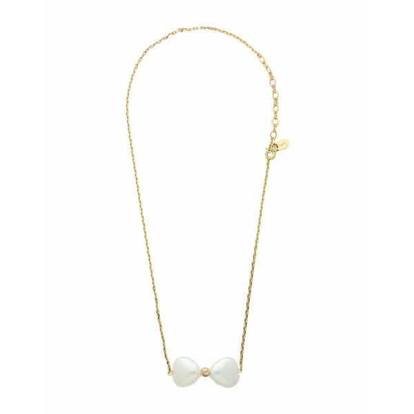 yz ^IC fB[X lbNXE`[J[Ey_ggbv ANZT[ Necklaces Gold