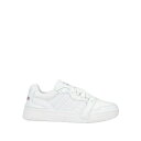 ケースイス 【送料無料】 ケースイス レディース スニーカー シューズ Sneakers White