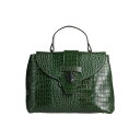 J@ NX/xgEJo fB[X nhobO obO Handbags Green