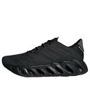 adidas アディダス メンズ スニーカー 【adidas Switch Fwd 2 'Black' IF6756】 サイズ US_7(25.0cm)